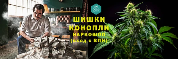 jwh Алзамай